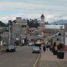 La celebración de Reyes terminó en tragedia tras la muerte de una mujer alcanzada por un volador.