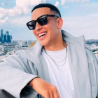 Daddy Yankee ofrecerá un concierto de fin de año desde Puerto Rico para dar la bienvenida al 2026 en una transmisión en vivo por ABC.