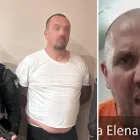 El 20 de noviembre de 2024, la Policía capturó al ciudadano serbio Jezdimir Srdan durante un operativo ejecutado en las provincias de Guayas, Los Ríos, Azuay y Manabí.