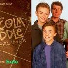 Malcom el de en medio se estrenará en abril de 2026.