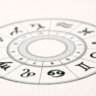 Conoce qué sorpresas te deparan los astros este 30 de diciembre.