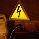 Estiaje en Ecuador: 100 MW de generación térmica salen de operación en enero de 2026.