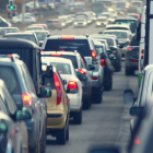 ¿Hay pico y placa en Quito el miércoles 31 de diciembre de 2025?