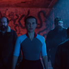 Horarios de estreno del episodio final de Stranger Things 5 por país: no te pierdas el desenlace de la serie de Netflix.