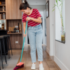 Descubre el origen de esta creencia en el Feng Shui y en tradiciones de todo el mundo para empezar bien el año.