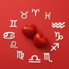 Conoce qué sorpresas te deparan los astros este 2 de enero de 2026.