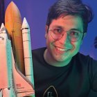 El ciudadano acumulaba más de 13 años de experiencia en la industria del cine, teatro y televisión. No registraba antecedentes penales.