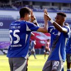 Emelec disputará la LigaPro y la Copa Ecuador 2026.