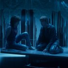 Stranger Things: ¿un final 'oculto'? Esto se sabe.