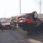 Los incidentes se incrementaron entre abril y noviembre de 2025, en comparación con el mismo período en 2024.