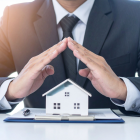 Créditos del BIESS en 2026: ¿cómo acceder a un préstamo hipotecario?