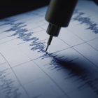 Temblor en Ecuador hoy: sismo de magnitud 5,8 con epicentro en el norte de Perú se sintió en varias provincias del país la madrugada de este 8 de enero.