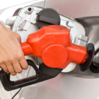 Nuevos precios en las gasolinas en Ecuador regirán este 12 de enero.