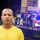 George Samir Maestre Mena, alias Samir fue asesinado el 12 de octubre de 2023, mientras que Stalin Olivero fue abatido el 7 de enero de este año.