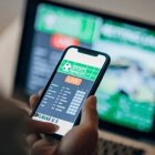 Regular las apuestas era necesario; hacerlo sin exigir compromisos sociales claros es una oportunidad perdida.