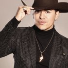 Yeison Jiménez falleció este sábado 10 de enero.