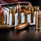 La víctima todavía no ha sido identificada.