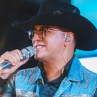 Yeison Jiménez era un cantante de música popular colombiana.