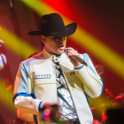 Yeison Jiménez falleció este 10 de enero de 2026