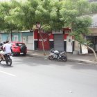 Autoridades investigan un nuevo hecho de violencia registrado en el suroeste de Guayaquil.