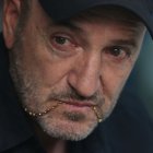 El DT Guillermo Duró se alista para liderar su segundo año al mando de Emelec.