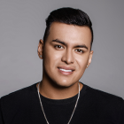 Yeison Jiménez murió el 10 de enero de 2026.