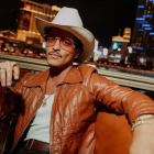 Bruno Mars anuncia The Romantic, su nuevo álbum en solitario, que marcará su esperado regreso discográfico tras casi una década.