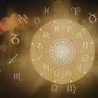 Horóscopo diario: lo que depara la astrología este día para ti.