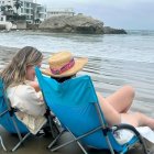 URSULA STRENGE

AG-EXTERNOS