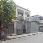 El acto criminal se ejecutó en la cooperativa Julio Potes, dentro de un inmueble.