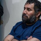 En este caso es investigado el entorno cercano de José Adolfo Macías Villamar, alias Fito.