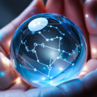 Horóscopo diario: lo que depara la astrología hoy para ti.