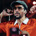 Bad Bunny lidera las nominaciones en Premio Lo Nuestro 2026 con 10 menciones, consolidándose como uno de los artistas más influyentes de la música latina.