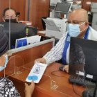 La pensión de los afiliados voluntarios llega cuando se completan los aportes.