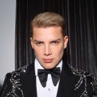 Diseño sin título - 1