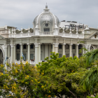 Conoce cómo pagar los impuestos prediales al Municipio de Guayaquil.