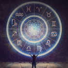 Horóscopo diario: lo que depara la astrología este día para ti.