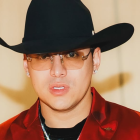 Yeison Jiménez falleció este sábado 10 de enero de 2026.