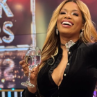 Aura Arce es una presentadora ecuatoriana.