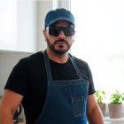 Diseño sin título - 1