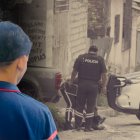 “El adolescente de 15 años confesó varios hechos violentos en los que, según su versión, habría participado.