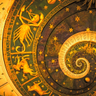 Horóscopo diario: lo que depara la astrología hoy para ti.