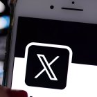 Las fallas en el servicio empezaron alrededor de las 11:00 (hora de Ecuador) y duraron más de una hora.