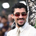 Bad Bunny se presentó en Perú, pero lo confundió con Chile.