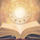 Horóscopo diario: lo que depara la astrología este día para ti.