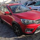 El afectado hizo una carrera en Carcelén, norte de Quito, y fue asaltado.