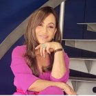 Diseño sin título - 1