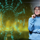 Conoce qué sorpresas te deparan los astros este 20 de enero de 2026.