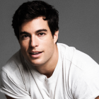 Danilo Carrera es un actor y productor ecuatoriano.