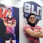 Diseño sin título - 1